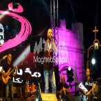 Amar hassan sur yala.fm